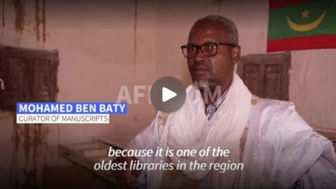 capture Mauritanie EN